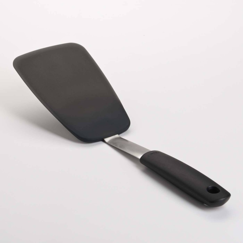 Good Grips Oxo Silicone Flexible Turner