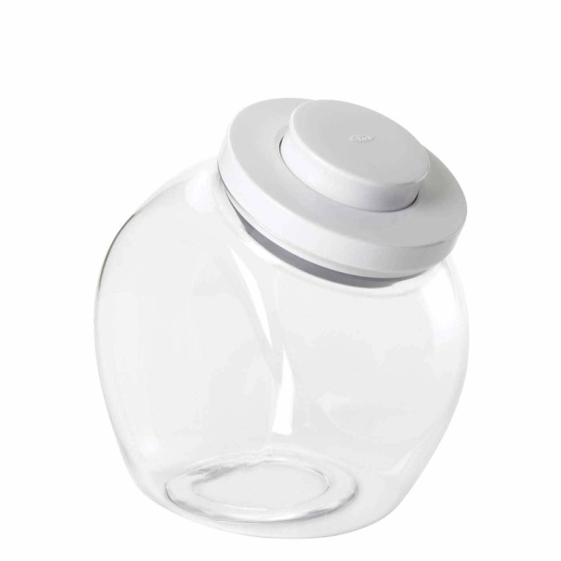 Good Grips Oxo Pop Cookie Jar 2.8L