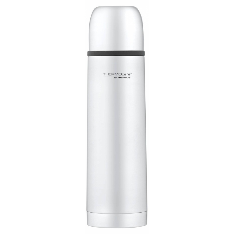 Thermos Stainless Steel Flask 500Ml