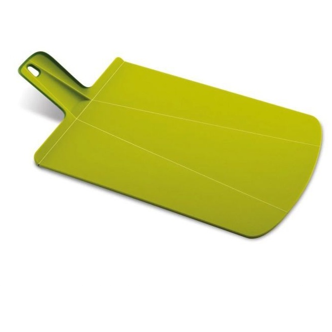 Joseph Joseph Chop2Pot Plus Large - Green