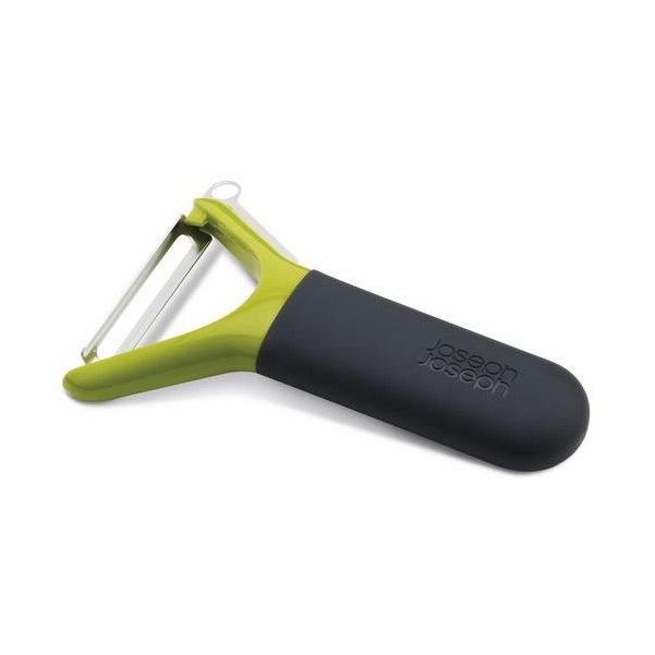 Joseph Joseph 10107 Y Shaped Blade Multi Peeler