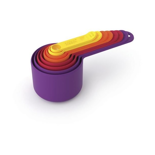 Joseph Joseph Nest Measure - Multicolour