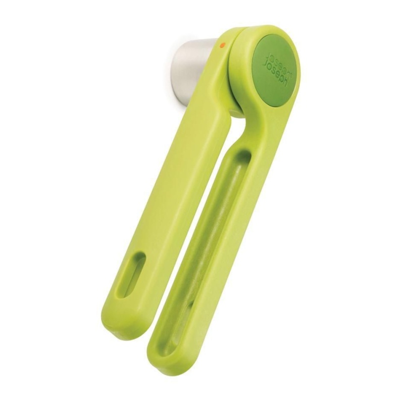 Joseph Joseph Helix Garlic Press