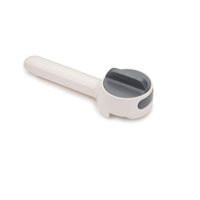 Joseph Joseph Can-do Plus Can Opener