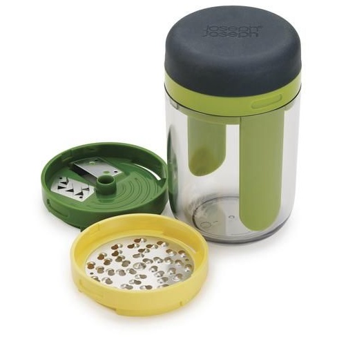 Joseph Joseph Spiro Spiralizer