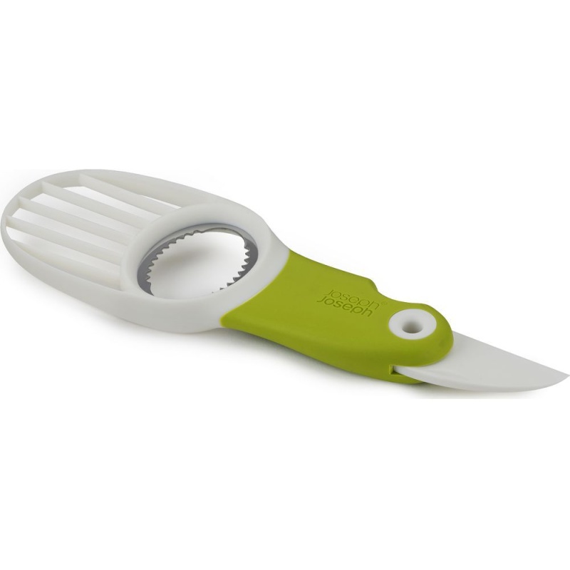 Joseph Joseph GoAvocado 3-In-1 Tool