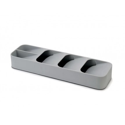 Joseph Joseph Drawerstore Compact Cutlery Organiser