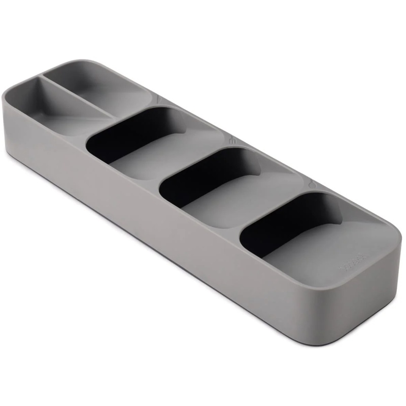 Joseph Joseph Drawerstore Compact Cutlery Organiser