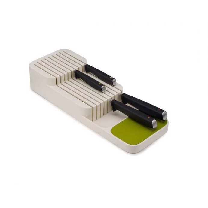 Joseph Joseph Drawerstore Compact Knife Organiser