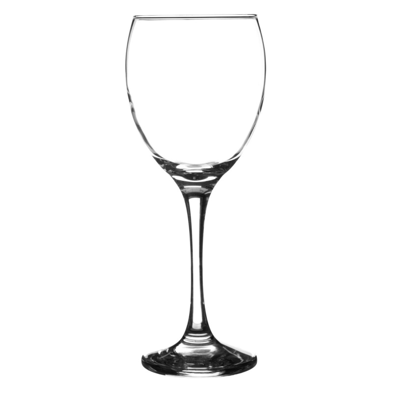 Ravenhead Mode Red Wine Glass