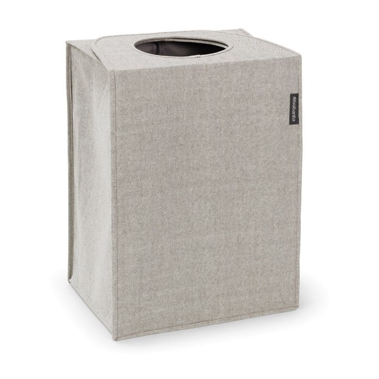 Brabantia 55 Litre Rectangular Laundry Bag - Image 4