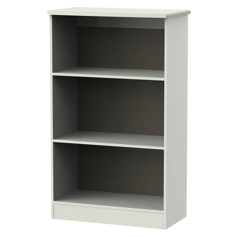 Cambourne Cam092 Bookcase in Kashmir