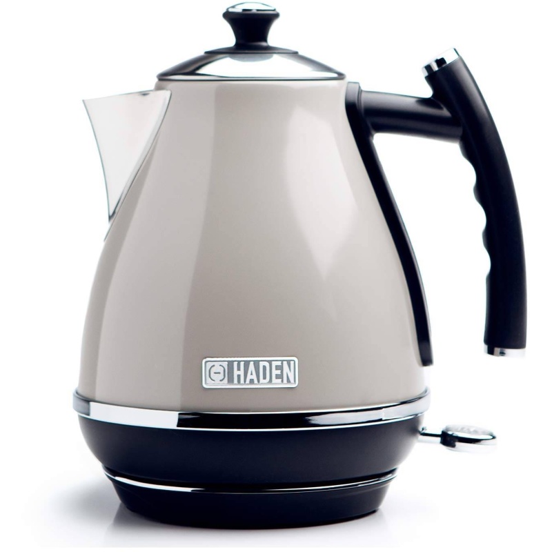 Haden Cotswold Putty Kettle 1.7L