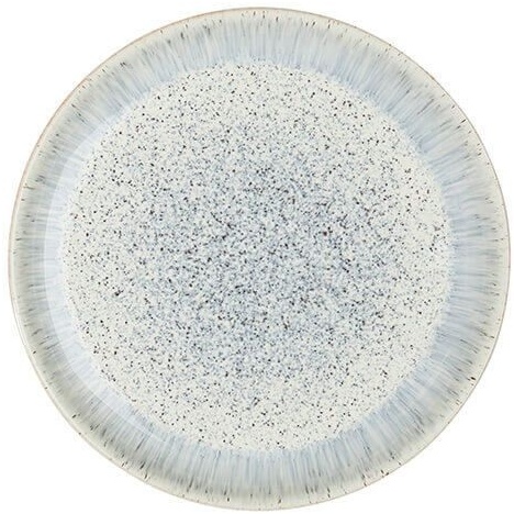Denby Halo Coupe Dinner Plate 26Cm