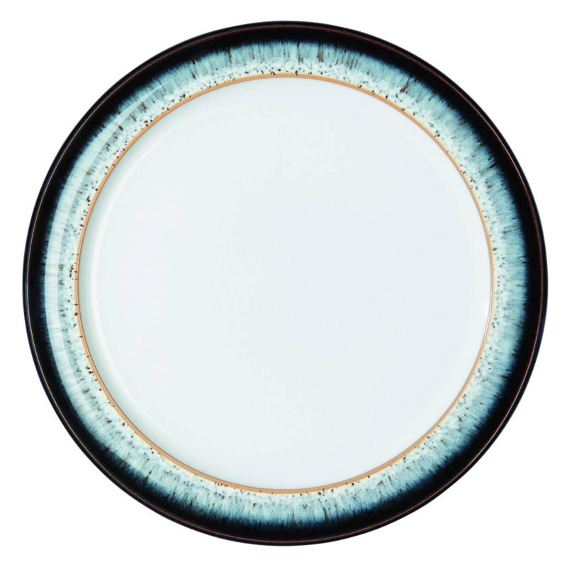 Image of Halo Small Plate 20.5cm