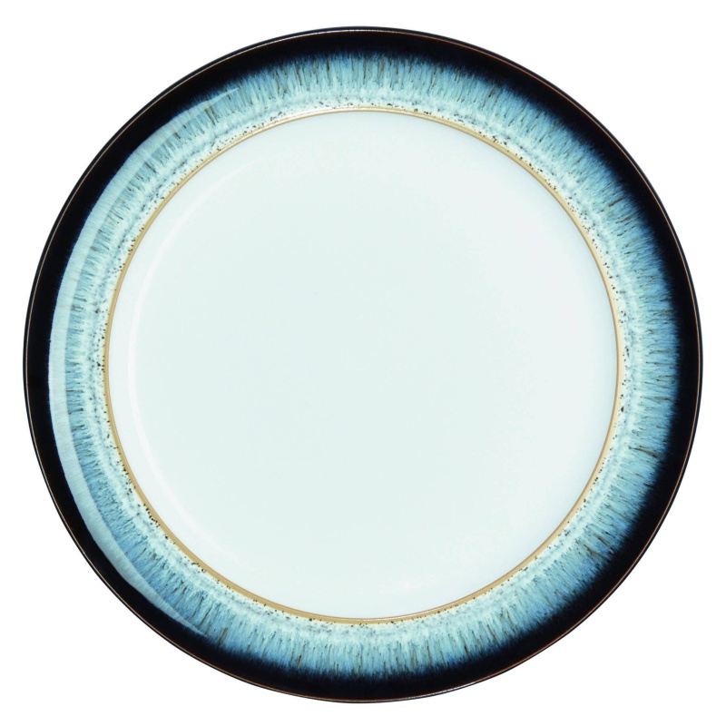 Denby halo dinner set discount