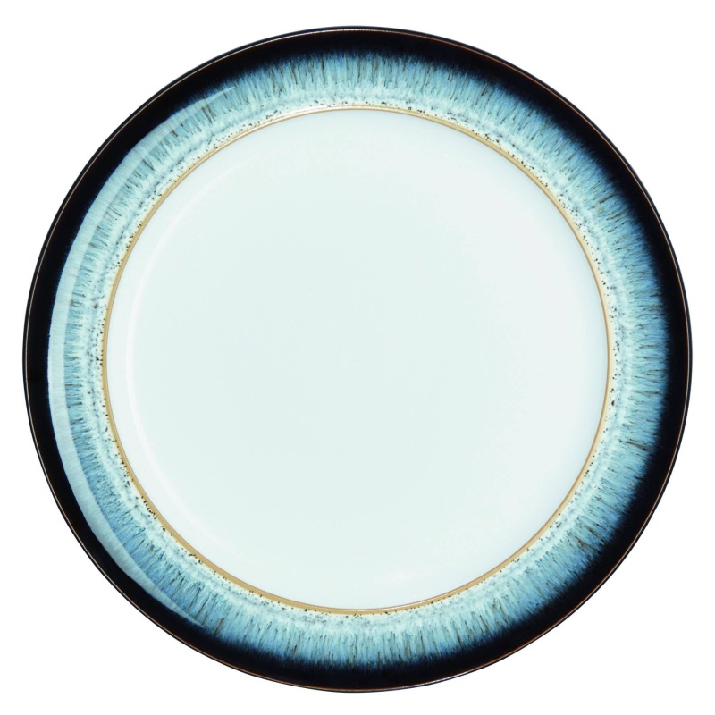 Denby Halo Dinner Plate 28Cm