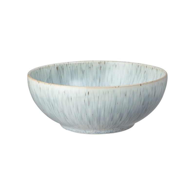 Denby Halo Coupe Cereal Bowl