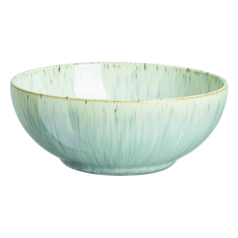 Denby Halo Coupe Cereal Bowl