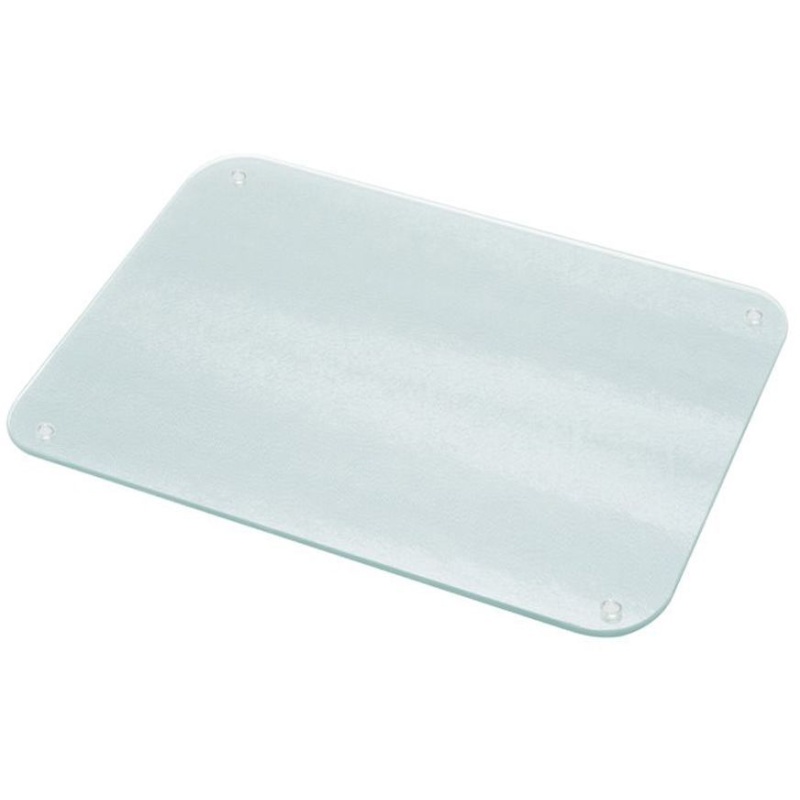 Stow Green 3000/21 Large Clear Worktop Protector