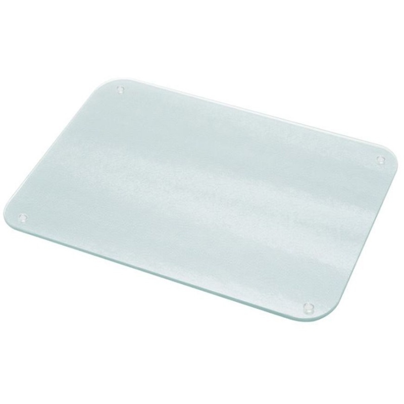 Stow Green Green Stow Worktop Protector - Medium