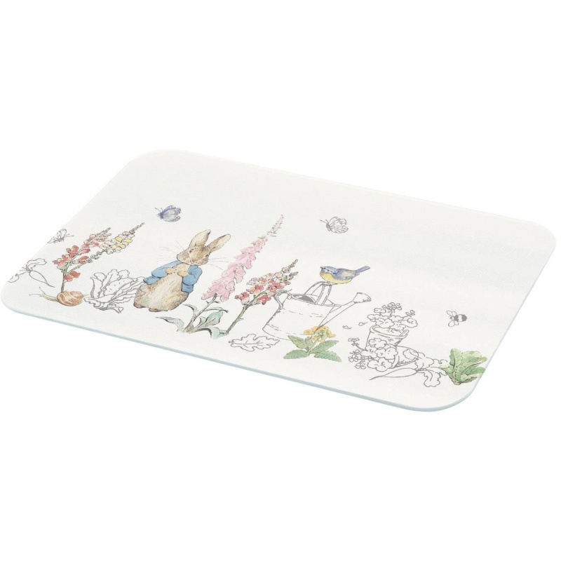 Stow Green 9111010 Medium Peter Rabbit Worktop Protector