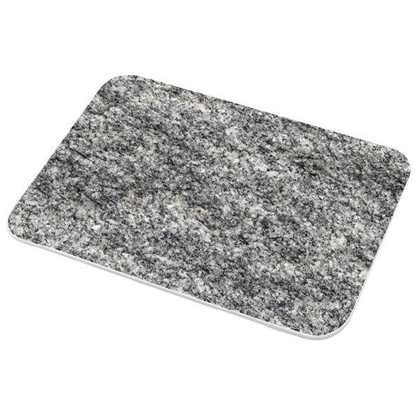 Stow Green SG3100GR Granite Medium Worktop Protector