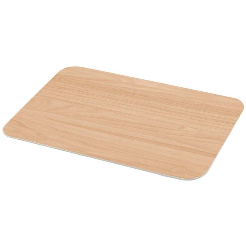 Stow Green SG3100BE Beech Medium Worktop Protector