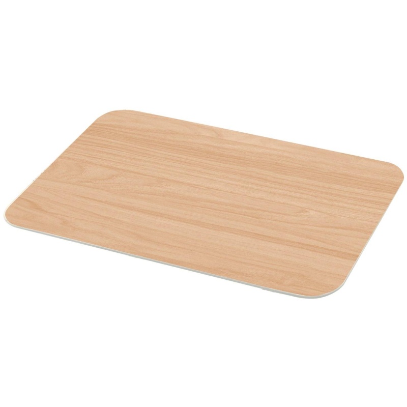 Stow Green Green Stow Beech Medium Worktop Protector