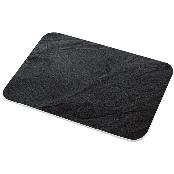 Stow Green Green Stow Slate Medium Worktop Protector