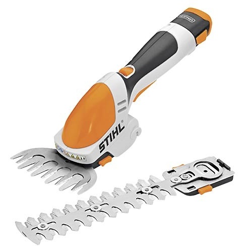 Stihl HSA26 Cordless Shrub Shear