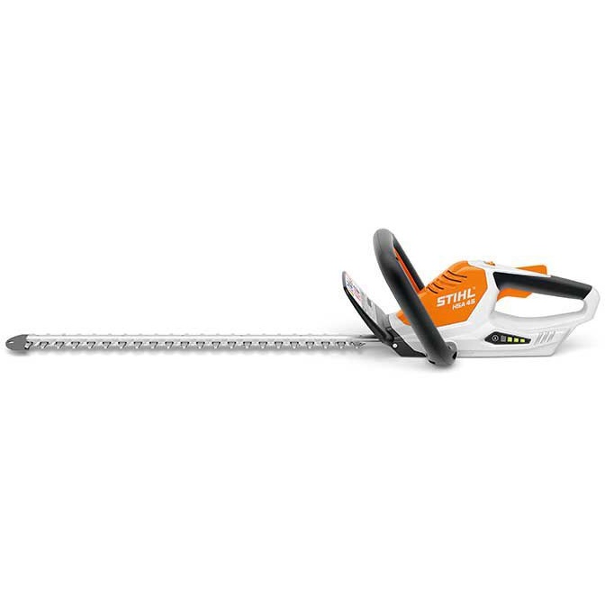 Stihl HSA45 Cordless Hedgetrimmer