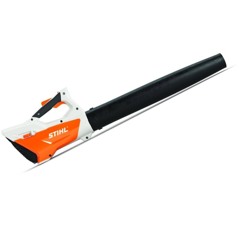 Stihl BGA45 Cordless Leaf Blower