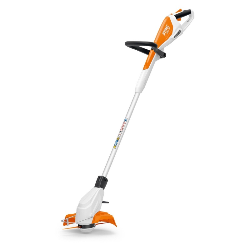 Stihl FSA45 Cordless Grass Trimmer