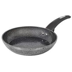 Tower Cerastone Frying Pans - 28Cm