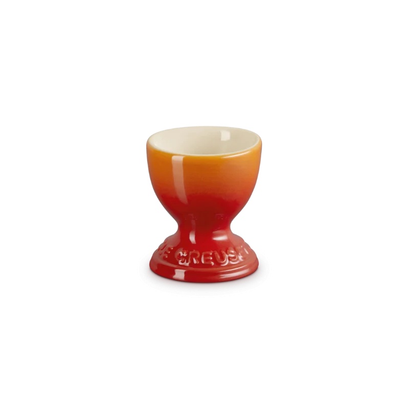 Le Creuset Egg Cup Volcanic