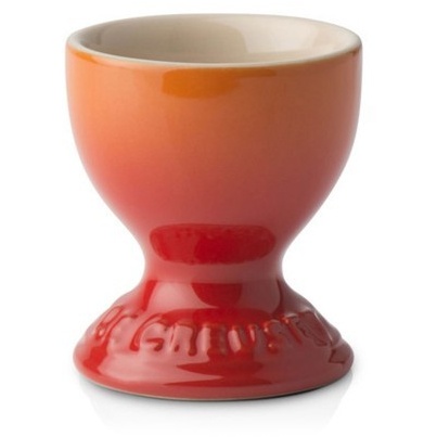 Le Creuset Egg Cup Volcanic