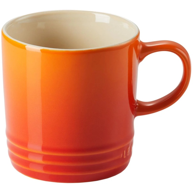Le Creuset Mug Volcanic