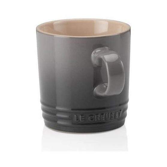 Le Creuset Mug Flint