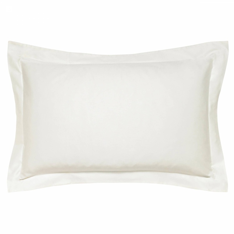 Oxford Pillowcases