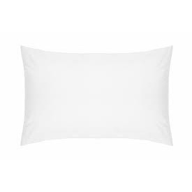 Housewife Pillowcases