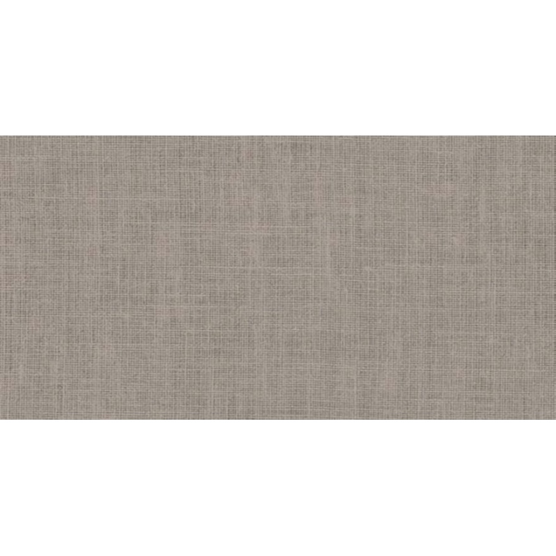 Rauch 9604 88cm Extra Shelf