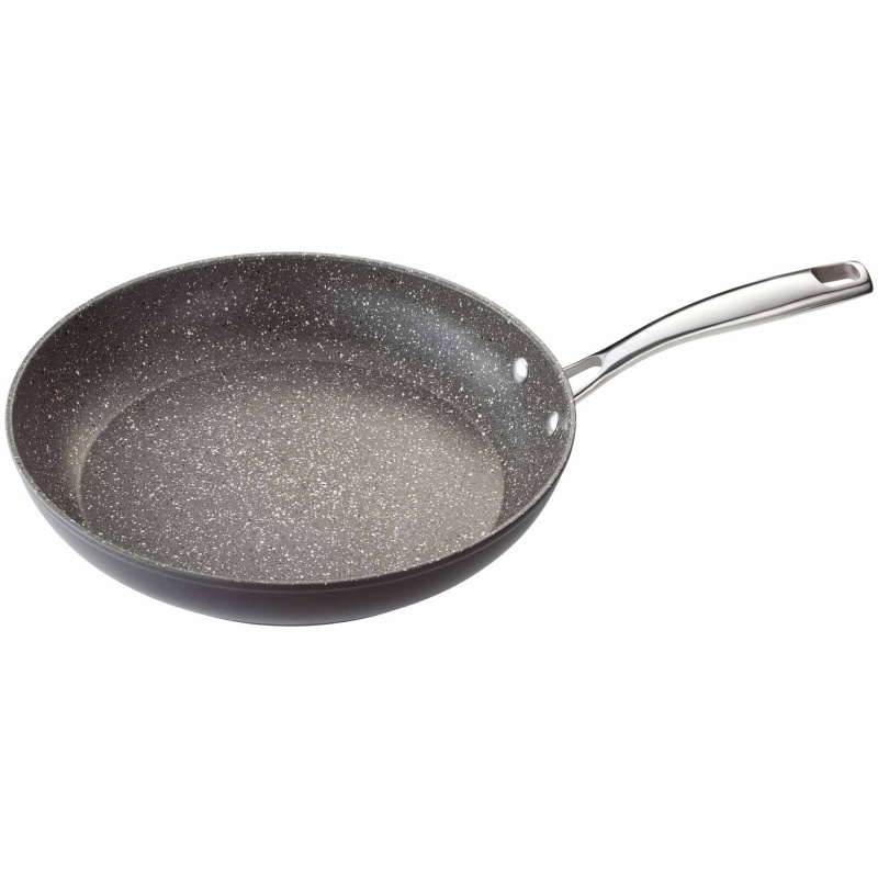 Stellar Rocktanium 28Cm Frying Pan