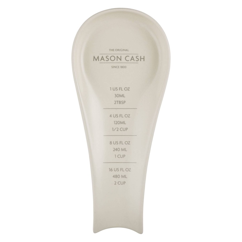 Mason & Cash Innovative Kitchen Spoon Rest