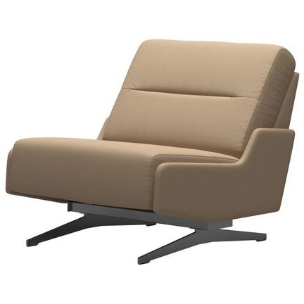 Stressless Stella Chair with Side Panel option