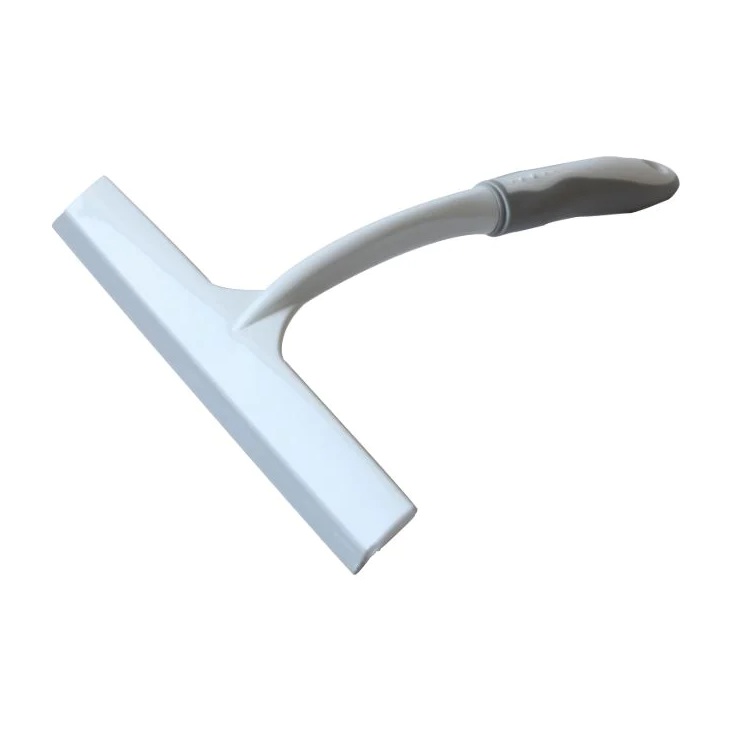 Blue Canyon Blue/Grey Canyon Window Squeegee