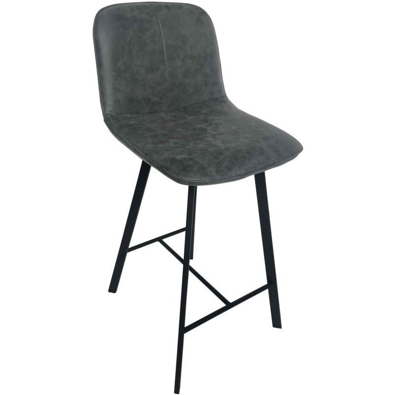 Trento bar stool