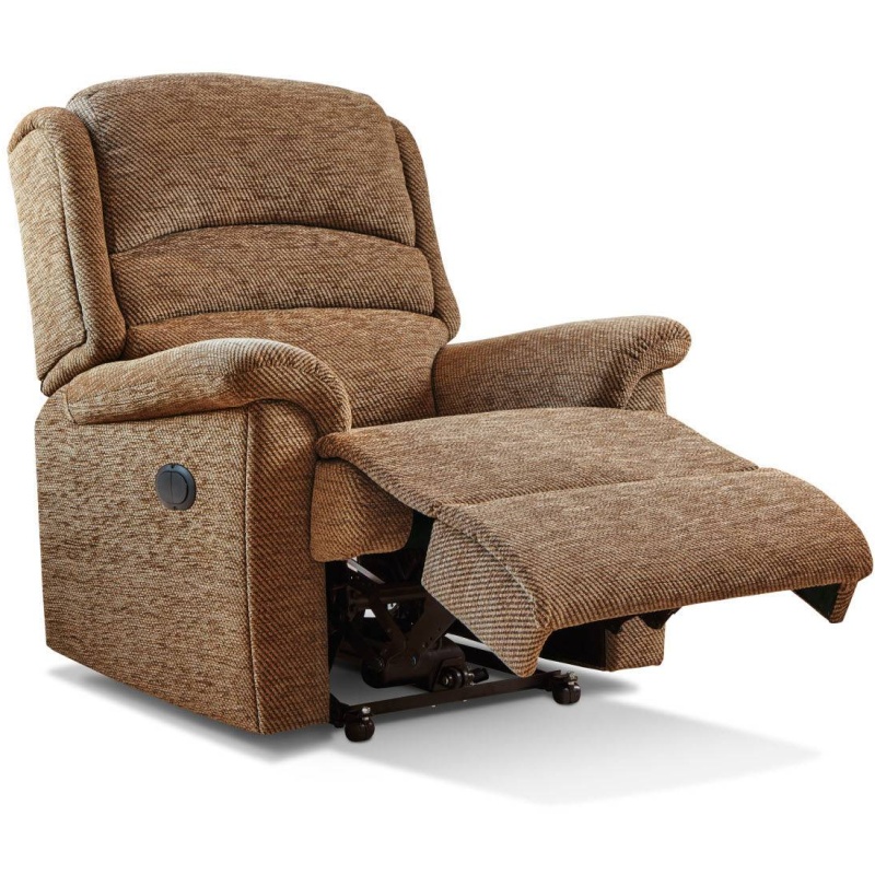 Sherborne riser recliner 2025 chairs