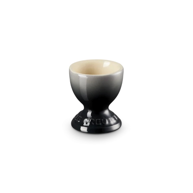 Le Creuset Egg Cup Flint