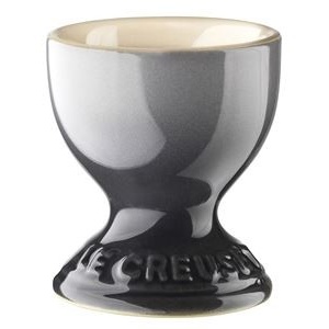 Le Creuset Flint Egg Cup